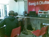 PA1BBO Image
